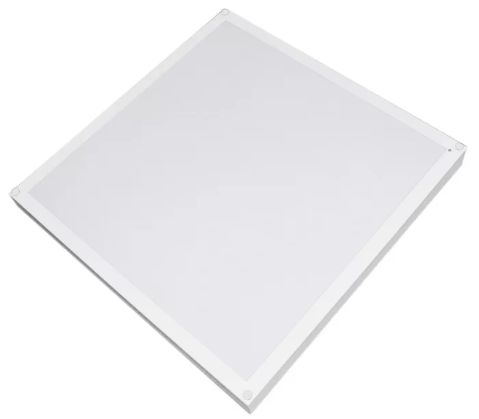 Ideal LED-04 (Грильято)  в Москве 