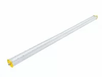 DP2Ex117-D-O-5K-T  