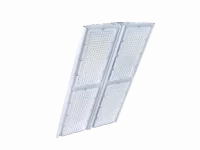 DUPRO400K60-3K-L  