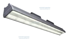 vs402-75-op-5k-rope  
