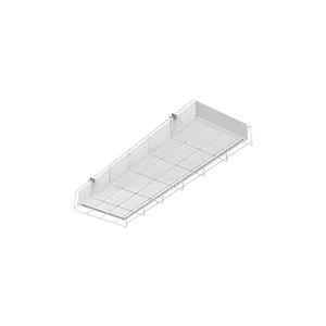 V1-E0-00067-01OP0-4001640  в Москве 