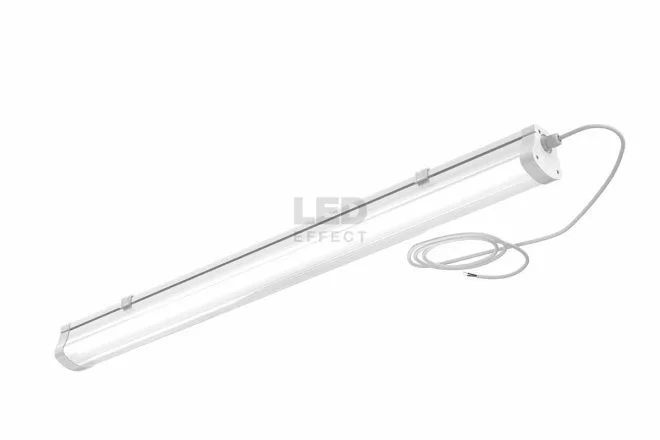 СП-ДПП-71-030-7442-65Д  в Москве