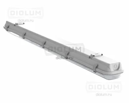 60Вт  в Москве 