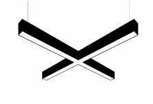 SSO-220/128-05.1(WDO-S4K) Cross  