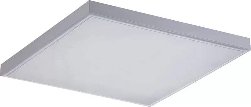 Светильник STANDARD.PRS LED 595 5000K G2 производства Световые Технологии - 1229000220