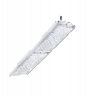 DUS170-4K-C  в Москве 