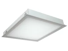 OWP/R 414 /595/ IP54/IP54 GRILIATO  