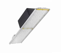 DUEx180Sh-5K-C  