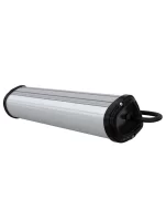 ПромЛед Т-Линия Оптима 10 Эко 300мм CRI80  в Москве