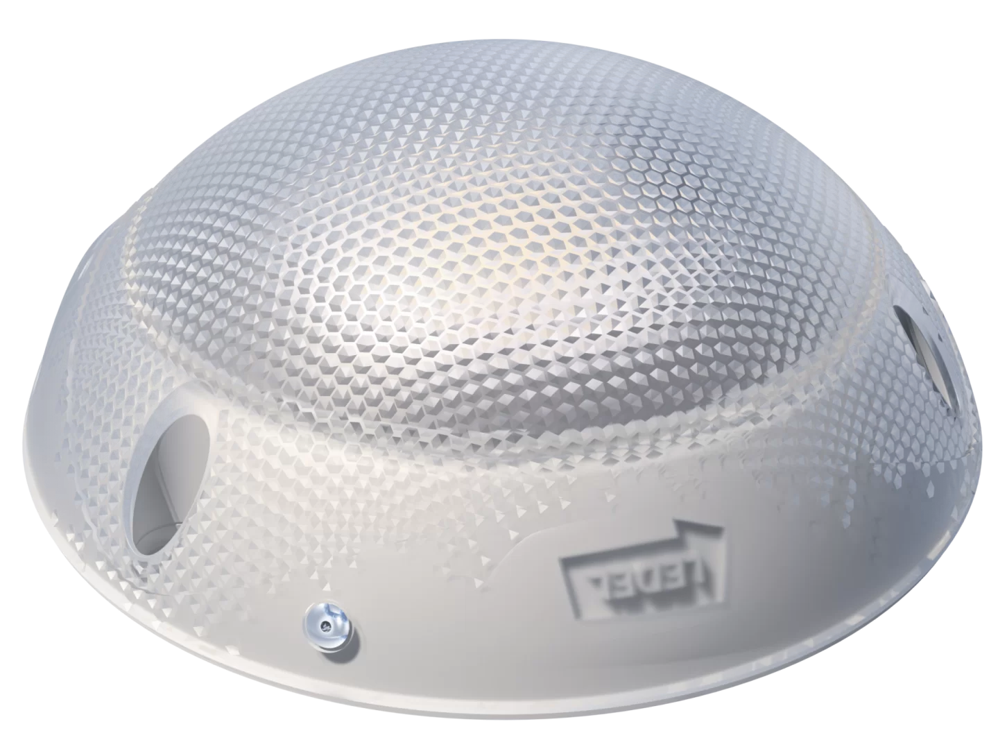 Sveteco NEW 8/10/Д/4,0K/KM/02/220AC IP52 с датчиком звука  в Москве 