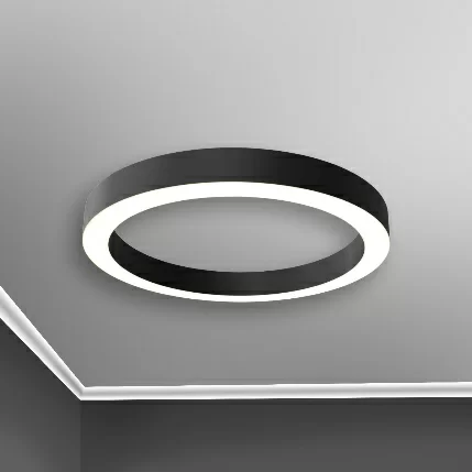 RVE00001287  в Москве