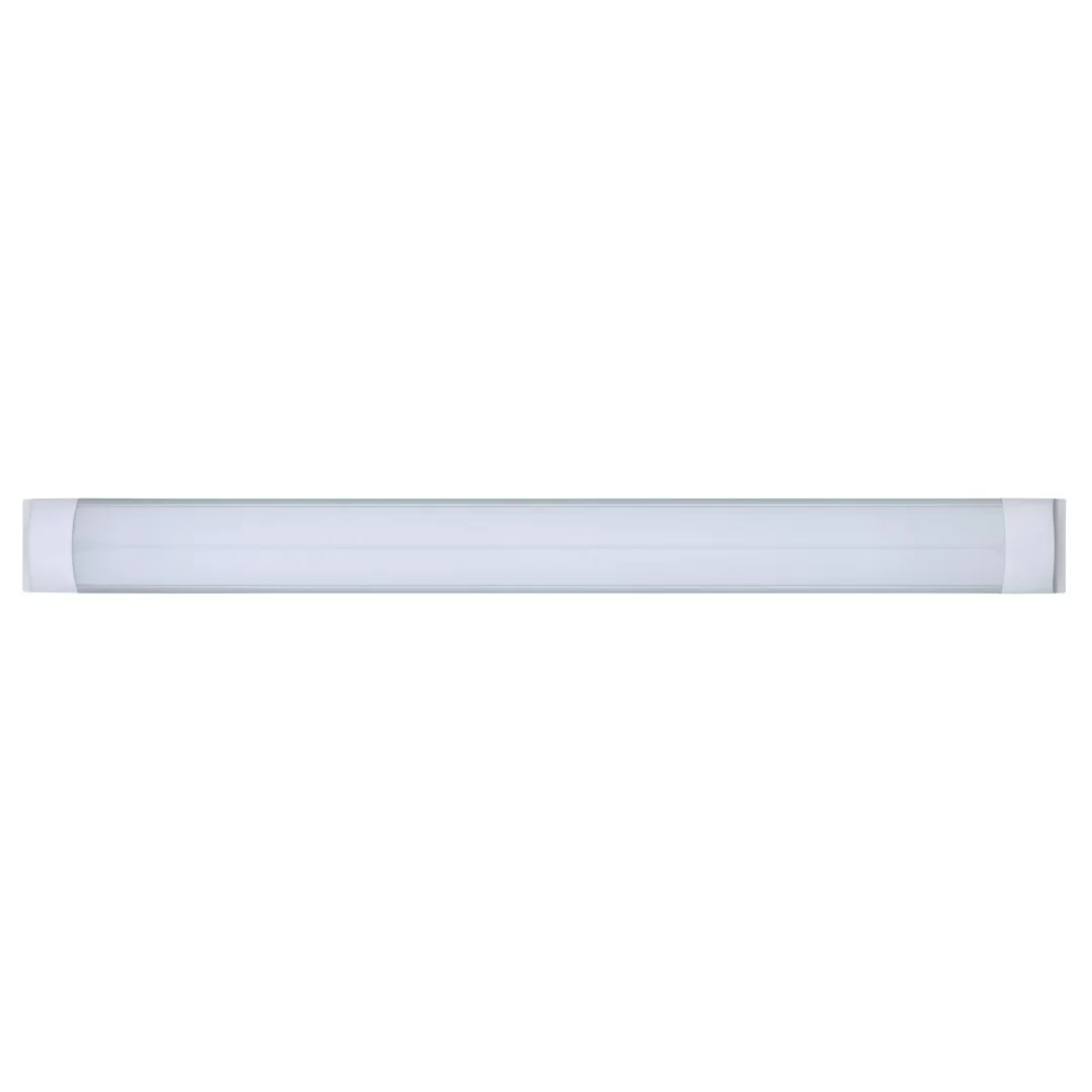 ULO-DL120-40W/4000K/K SILVER LINKABLE  в Москве 