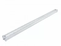 DP110G90-3K  в Москве 