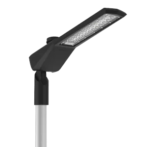 V1-S1-90648-40U32-6603030  в Москве 