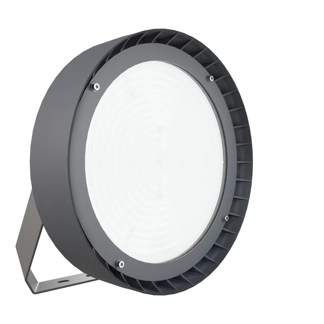 Wheel/150/Д/840/01/B/230AC IP65 GI  в Москве 