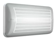 Светильник MARS 2211-6 производства Световые Технологии - 4501001080