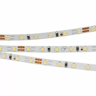 Лента MICROLED-5000 24V Warm3000 4mm  в Москве 