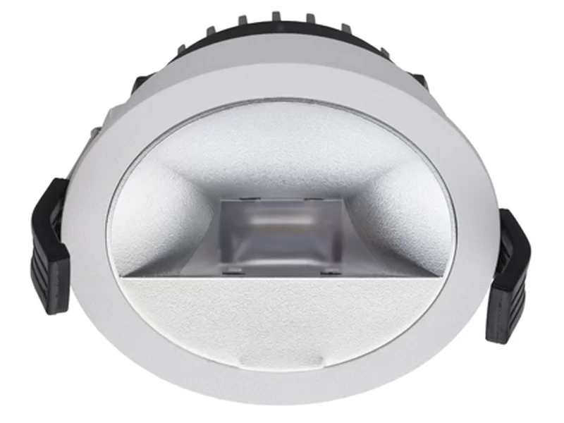 Светильник SPLAY 09 WH DWW 3000K - 1239000030