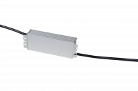 IP-CL6-11m  в Москве 