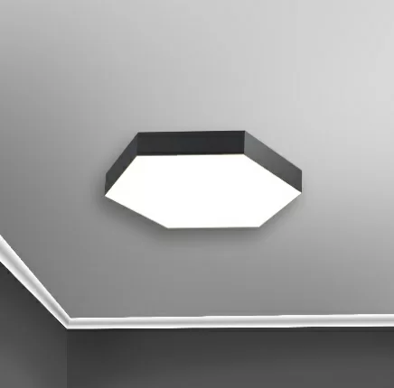 RVE00001417  в Москве