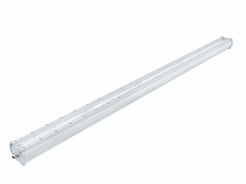 DP25K604K90Ra-ZR-S  в Москве 