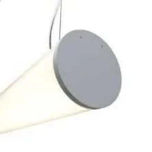 RVE00018651  