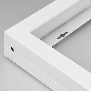 Набор SX6060 White (для панели IM-600x600)  в Москве 