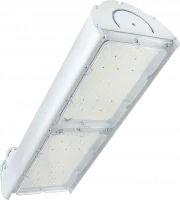 DAPRO135D-5K  