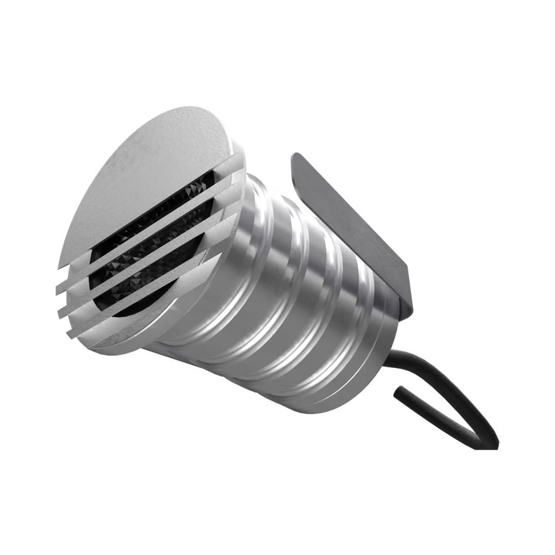 1817000130  в Москве 