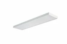Светильник Technolux TL180 TG EM1 IP54 - TL180 TG EM1 IP54