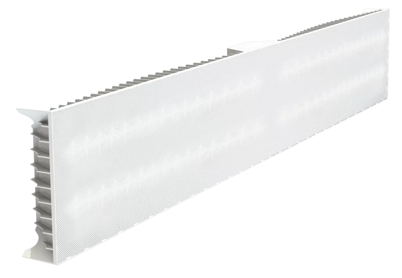 L-school 55/32-48/Д/940/02/Т2/220AC/Premium IP54  в Москве 