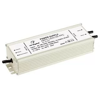 Блок питания ARPV-LG24150-PFC  в Москве 