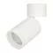 Светильник SP-POLO-SURFACE-FLAP-R85-15W Warm3000 (WH-WH, 40 deg) (Arlight, IP20 Металл, 3 года) арт. 027552 - 027552