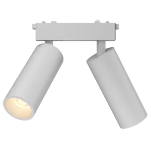 V1-R1-97003-91R10-2000930  в Москве 