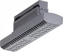 HB LED 50 D50x20 5000K (EXTREME)  
