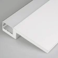 Гипсокартонный Модуль ARL-LINE-EDGE-50-2000  