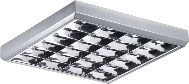 PRB/S UNI LED 1200 EM 4000K CRI90 светильник  в Москве 