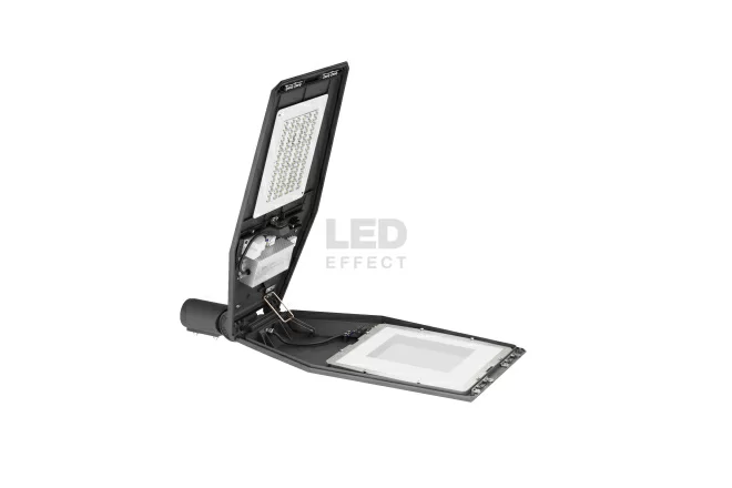 LE-СКУ-70-175-8850-67Т  в Москве 