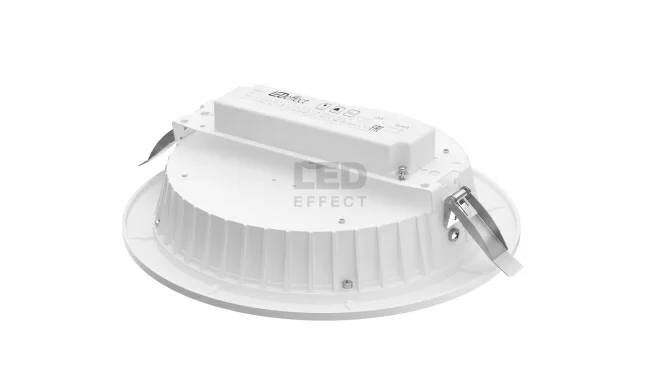 Дайнлайт IP54  в Москве 