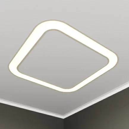 RVE00002989  в Москве 