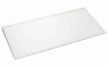 Панель IM-600x1200A-48W Warm White Arlight арт. 023156 - 023156