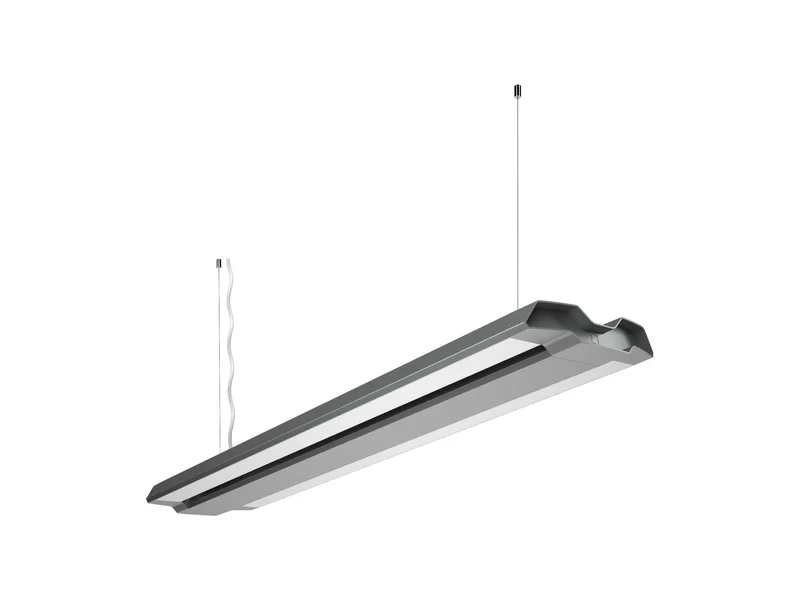 SPACE LED dream 1500 4000K  в Москве 