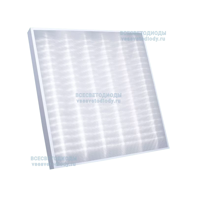 vs224-56-mpr-5k-ip65-z  в Москве 