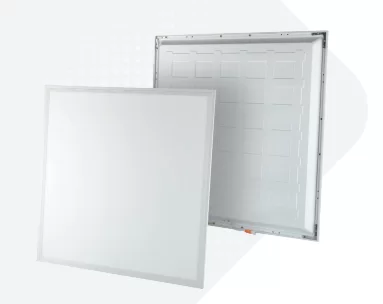 Светодиодный светильник Comfort 36-840-D1-O-A3 производства ALB арт. G0909