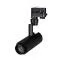 Светильник LGD-ZEUS-4TR-R67-10W Day (BK, 20-60 deg) (Arlight, IP20 Металл, 3 года) арт. 024619 - 024619