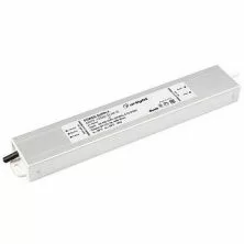 Блок питания ARPV-12060-SLIM-B  