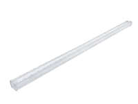 DPC50-C-C-L1500  в Москве 