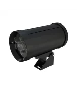 ПромЛед Акцент 16 24-36V DC RGBW DMX  в Москве 