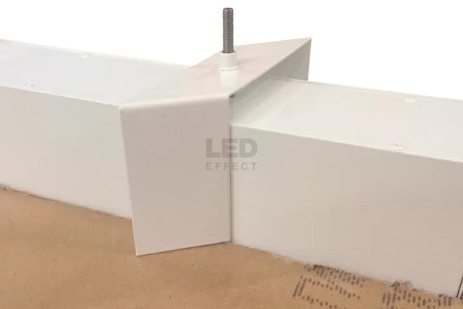 LE-СВО-23-080-1455-20Т  в Москве 