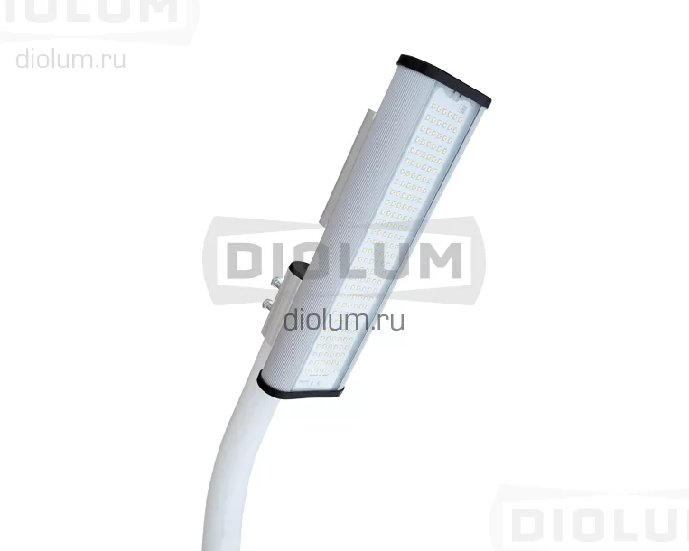 Модуль К-1 140Вт  в Москве 